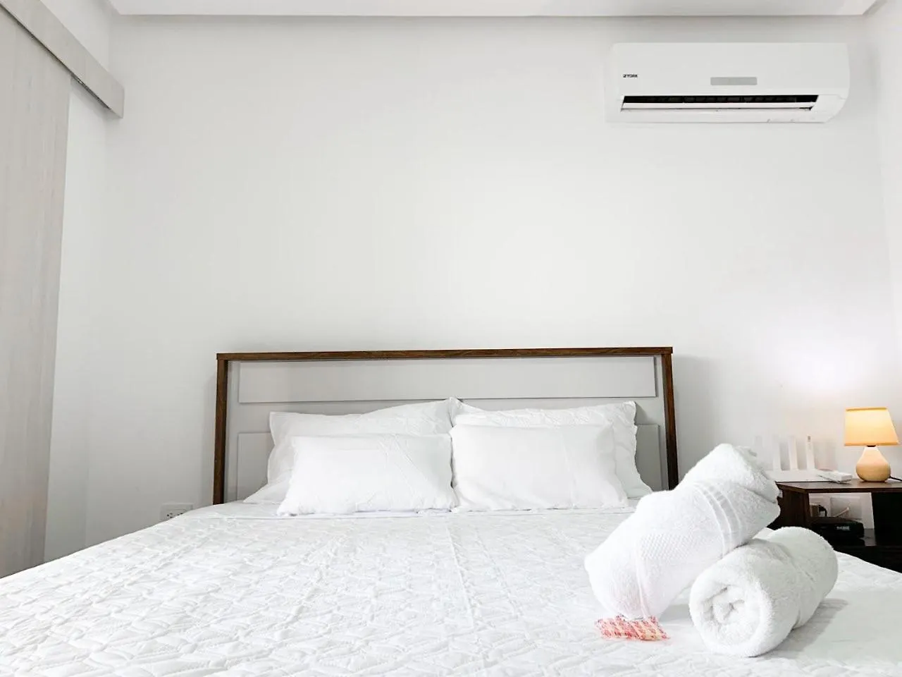 Apartamento Airbnb Guayaquil, Mall Del Sol, Piso Alto Ecuador