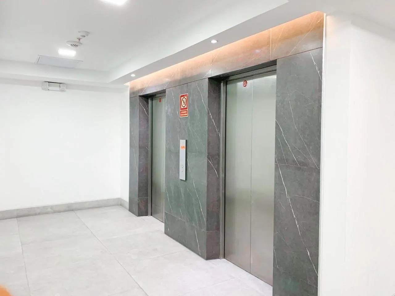 Airbnb Guayaquil, Mall Del Sol, Piso Alto Ecuador