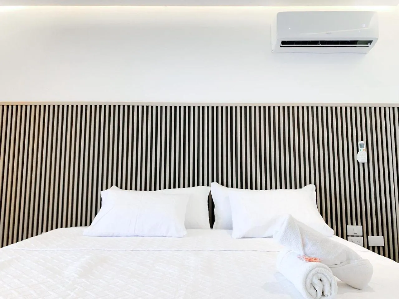 Apartamento Airbnb Guayaquil, Mall Del Sol, Piso Alto Ecuador