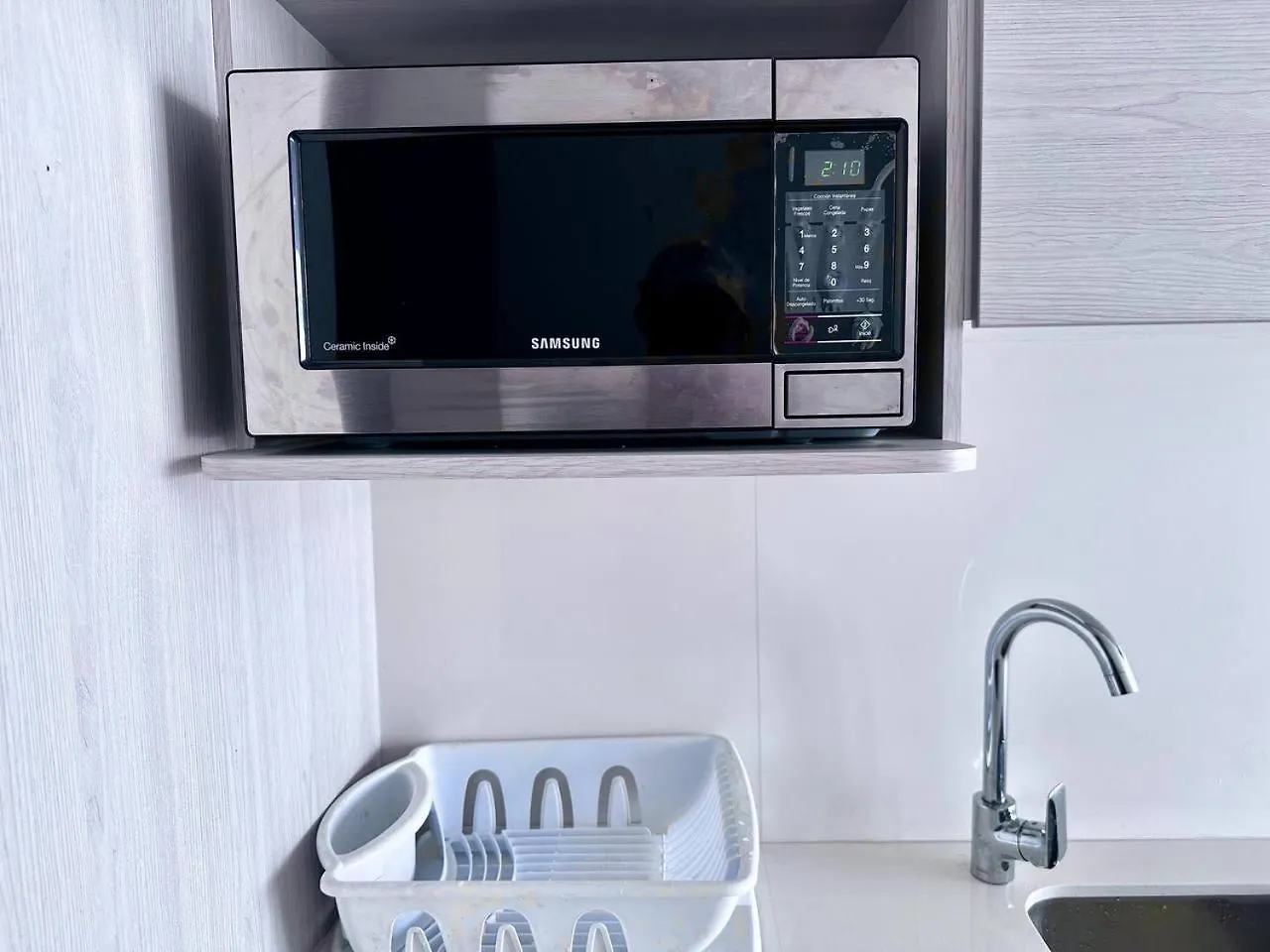 Airbnb Guayaquil, Mall Del Sol, Piso Alto Apartamento Guayaquil