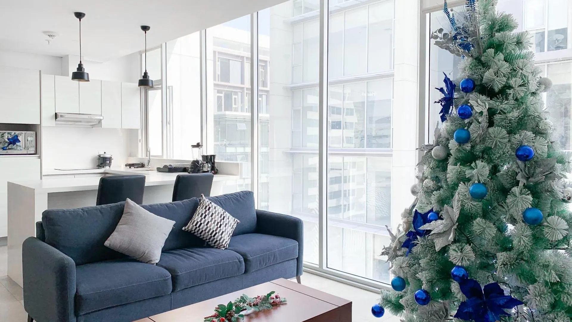Airbnb Guayaquil, Mall Del Sol, Piso Alto Ecuador