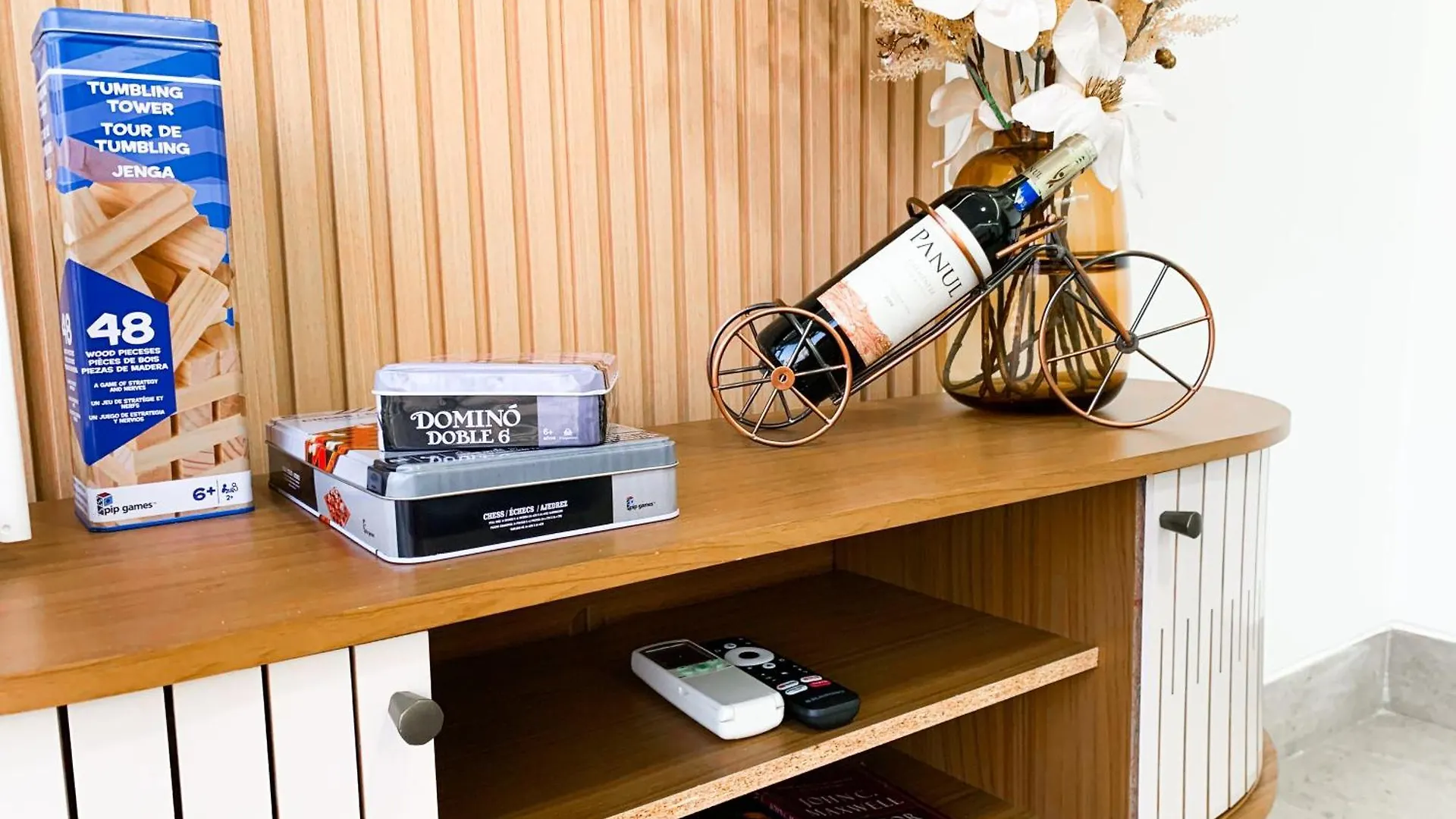 Apartamento Airbnb Guayaquil, Mall Del Sol, Piso Alto