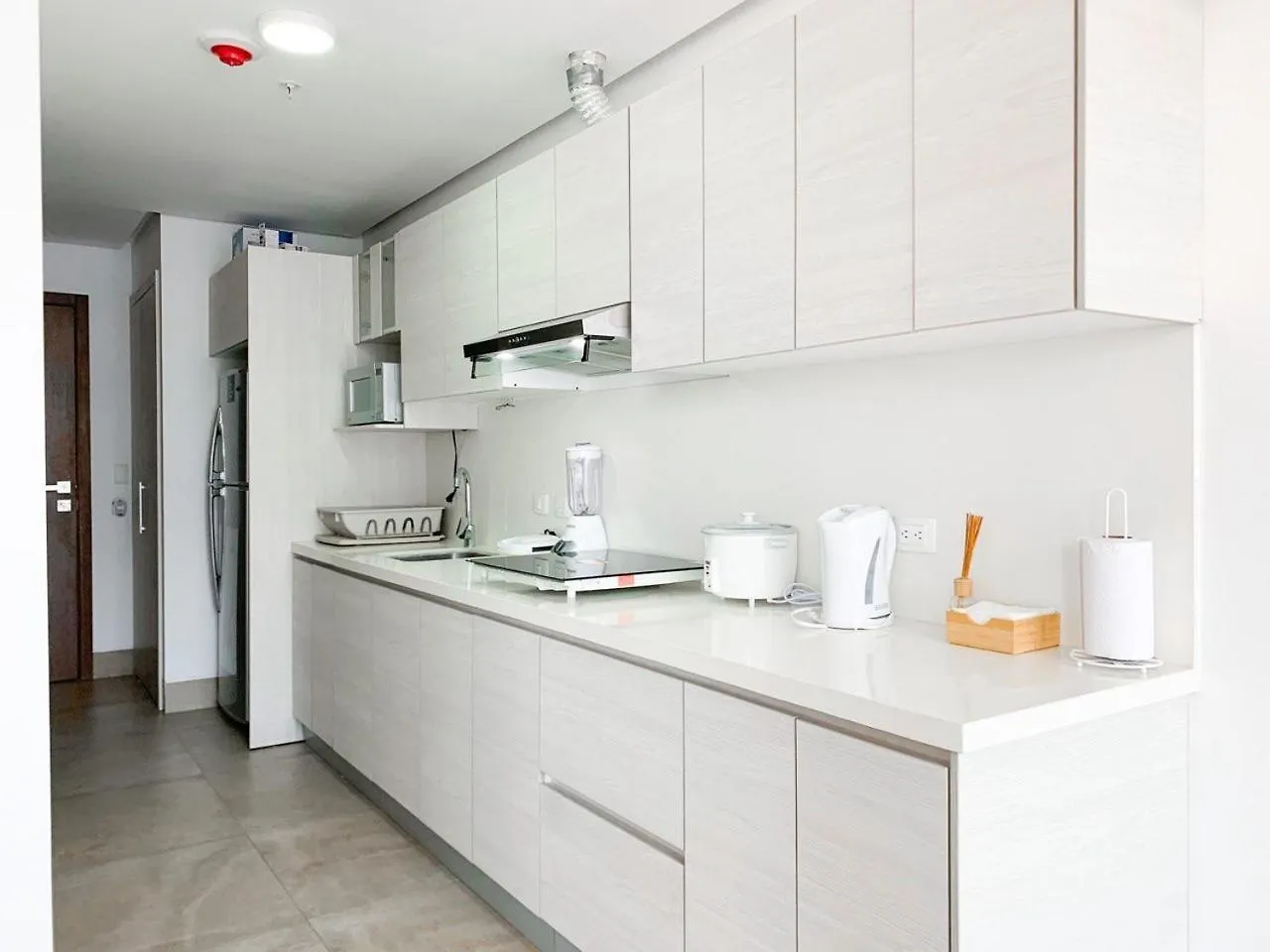 Apartamento Airbnb Guayaquil, Mall Del Sol, Piso Alto Ecuador