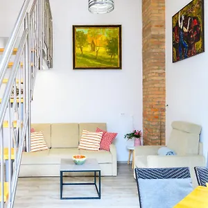 the-loft-ljubljana.hotels-in-ljubljana.com/